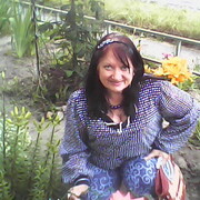  ,   , 66 ,   ,   
