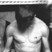  ,   , 29 ,   