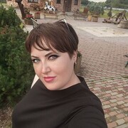  ,   , 37 ,   ,   , c , 