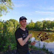  ,    , 38 ,  