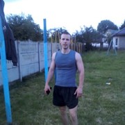 ���������� �����, ���� ������� �������, 34 ����, ������������ ��� ����� � ���������, c�������� ���������