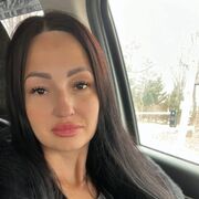 ���������� ������, ��������