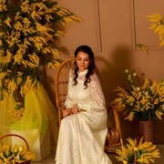 ���������� ������ ��������, ���� ������� ���, 43 ����, ������������ ��� ����� � ���������, c�������� ���������