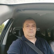  ,  , 50