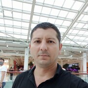  ,   , 41 ,   ,   , c 