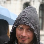  ,   , 45 ,   ,   , c 