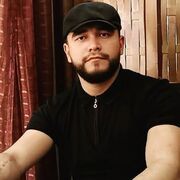 ���������� �����������, ���� ������� �����, 29 ���, ������������ ��� ������, ����� � ���������