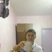  ,    , 39 ,  