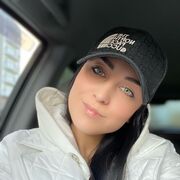  ,   Nadia, 39 ,   ,   , c 