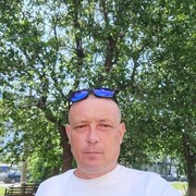  ,   , 42 ,     , c 