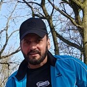  Picher,  , 48