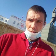  ,   , 39 ,   ,   , c , 