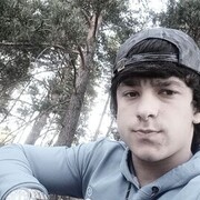  ,   , 25 ,   ,   