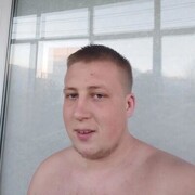 ���������� ���������, ���� ������� ������, 27 ���, ������������ ��� ������, ����� � ���������, c�������� ���������