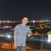 ���������� �����, ���� ������� ����, 26 ���, ������������ ��� ������, ����� � ���������