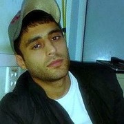 ���������� ����, ���� ������� Elvin, 39 ���, ������������ ��� ������