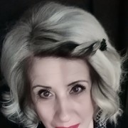  ,   , 58 ,     , c 