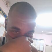 ,  , 37