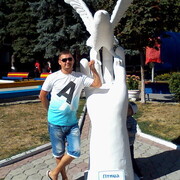  ,   , 45 ,   ,   , c 