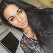  --,   , 33 ,   ,   , c 