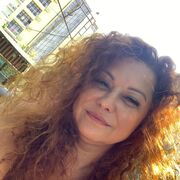  ,   , 42 ,   ,   , c , 