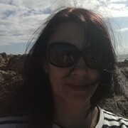 ���������� ������, ���� ������� Tatyana, 46 ���, ������������ ��� ������, ����� � ���������, c�������� ���������