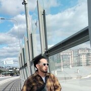  -,   , 31 ,   ,   
