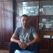 ���������� ������, ���� ������� ������, 41 ���, ������������ ��� ������, ����� � ���������, c�������� ���������