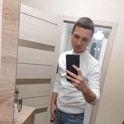  ,   , 29 ,   ,   , c 
