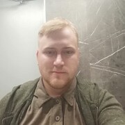  ,   , 26 ,   ,   , c , 