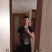  ,  , 19
