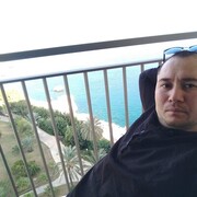  ,   Shaxzod, 33 ,   ,   , c 