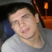 ���������� ������, ���� ������� ������, 34 ����, ������������ ��� ������, ����� � ���������