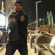 ���������� �������, ���� ������� ���, 28 ���, ������������ ��� ������, ����� � ���������