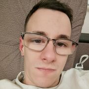 ���������� ��������, ������ �������, 22