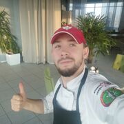 ���������� �����������, ���� ������� ������, 36 ���, ������������ ��� c�������� ���������