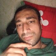  ,  Gruzin, 36