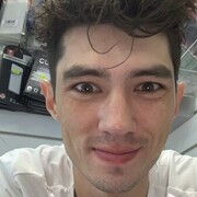 ���������� ������, ���� ������� ������, 29 ���, ������������ ��� ������, ����� � ���������