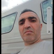  --,   , 45 ,   ,   