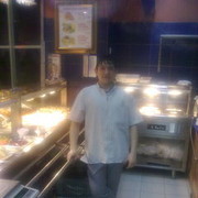 ���������� �����-���������, ���� ������� TIMUR, 35 ���, ������������ ��� ������