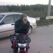  ,   , 39 ,   c , 