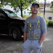 ���������� �����������, ���� ������� ������, 46 ���, ������������ ��� ������, ����� � ���������, c�������� ���������