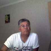  ,   Seryk, 66 ,   ,   , c 
