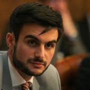 ���������� ��������, ������� jurabek, 38