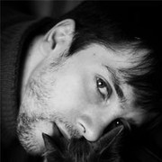 ���������� ����������, ���� ������� ���������, 35 ���, ������������ ��� ������, ����� � ���������, c�������� ���������