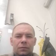  ,   , 35 ,     , c , 