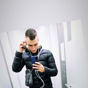 ���������� �������, ���� ������� ������, 30 ���, ������������ ��� ������, ����� � ���������