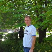   ,   Nikolia, 37 ,   ,   , c 