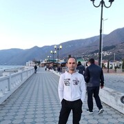  ,   , 40 ,   ,   , c 