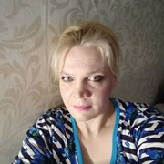  ,   , 44 ,     , 